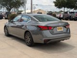 Used 2022 Nissan Altima 2.5 S image 5