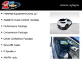 Used 2021 Chevrolet TrailBlazer LT image 2