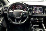 Used 2022 Dodge Durango GT image 5