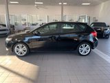 Used 2012 Kia Forte SX w/ Leather Pkg image 2