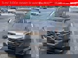 Used 2019 Ford Edge Titanium image 3