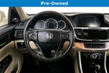 Used 2013 Honda Accord EX-L image 5
