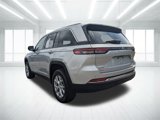 Used 2023 Jeep Grand Cherokee Limited image 5