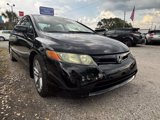 Used 2008 Honda Civic Si image 4