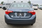 Used 2018 Toyota Corolla LE w/ Carpet Mat Package (TMS) image 5