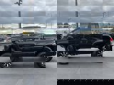 Used 2018 Toyota Tacoma Limited image 4