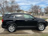 Used 2011 Kia Sorento EX image 6