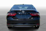 Used 2023 Toyota Camry LE image 4