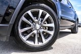 Used 2018 Jeep Grand Cherokee Limited image 2