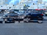 Used 2023 Kia Rio S image 4