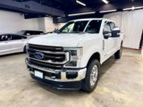 Used 2020 Ford F250 King Ranch w/ King Ranch Ultimate Package image 5