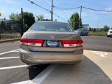 Used 2004 Honda Accord LX image 5