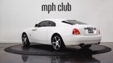 Used 2015 Rolls-Royce Wraith image 3