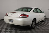 Used 2000 Toyota Solara SE image 2
