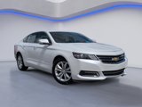 Used 2019 Chevrolet Impala LT w/ LT Leather Package image 2
