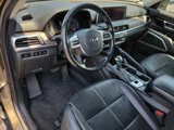 Used 2020 Kia Telluride EX image 4