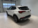 Certified 2023 Buick Encore GX Essence image 4