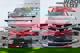 Used 2022 Toyota Camry LE w/ Carpet Mat Package (TMS) image 2
