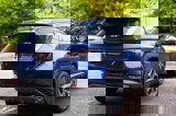 Used 2022 Hyundai Tucson Limited image 6