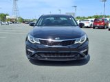 Used 2019 Kia Optima S image 2
