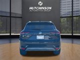 Certified 2023 Buick Envision Preferred w/ Sport Touring Package image 4