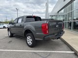 Used 2019 Ford Ranger XLT w/ Equipment Group 301A Mid image 3
