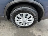 Used 2015 Nissan Rogue S image 5