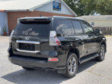 Used 2016 Lexus GX 460 w/ Premium Package image 5