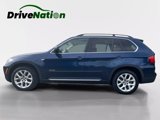 Used 2013 BMW X5 xDrive35i image 2