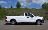 Used 2008 Ford F150 XL image 6