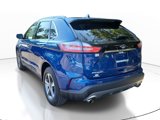Used 2020 Ford Edge SEL w/ Convenience Package image 4