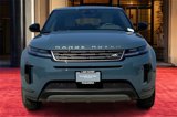 New 2026 Land Rover Range Rover Evoque S image 2