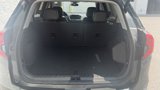 Used 2021 GMC Terrain SLT w/ Elevation Edition image 6
