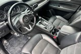 Used 2018 MAZDA CX-5 Touring w/ Preferred Equipment Package image 4