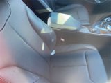 Used 2015 BMW 428i Coupe image 5