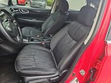 Used 2018 Nissan Sentra SV image 5