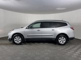 Used 2016 Chevrolet Traverse LS image 3