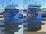 Used 2018 Tesla Model 3 Long Range image 2
