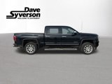 Used 2018 GMC Sierra 1500 Denali image 4