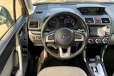 Used 2018 Subaru Forester 2.5i Limited image 5