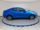 Used 2019 Toyota Yaris L image 5