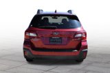 Used 2018 Subaru Outback 2.5i Premium image 4