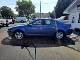 Used 2009 Ford Fusion SEL image 6