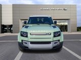 Used 2023 Land Rover Defender 90 75th Limited Edition image 2