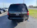 Used 2017 Ford Expedition XLT image 4