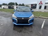 Used 2023 Mitsubishi Mirage ES image 2