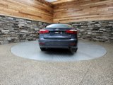 Used 2016 Kia Forte EX w/ EX Premium Package image 6