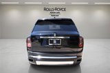 Used 2019 Rolls-Royce Cullinan image 6