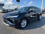 New 2025 Buick Envista Preferred w/ Convenience I Package image 5