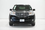Used 2015 Honda Pilot Touring image 3